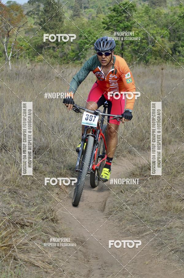 Compre as suas fotos do eventoIV Desafio Flona  no Fotop