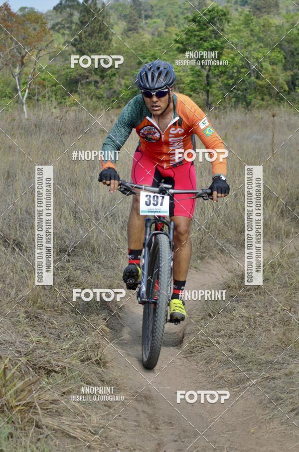 Compre as suas fotos do eventoIV Desafio Flona  no Fotop