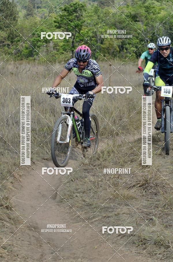 Compre as suas fotos do eventoIV Desafio Flona  no Fotop