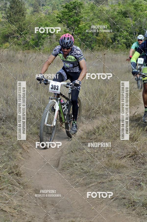 Compre as suas fotos do eventoIV Desafio Flona  no Fotop