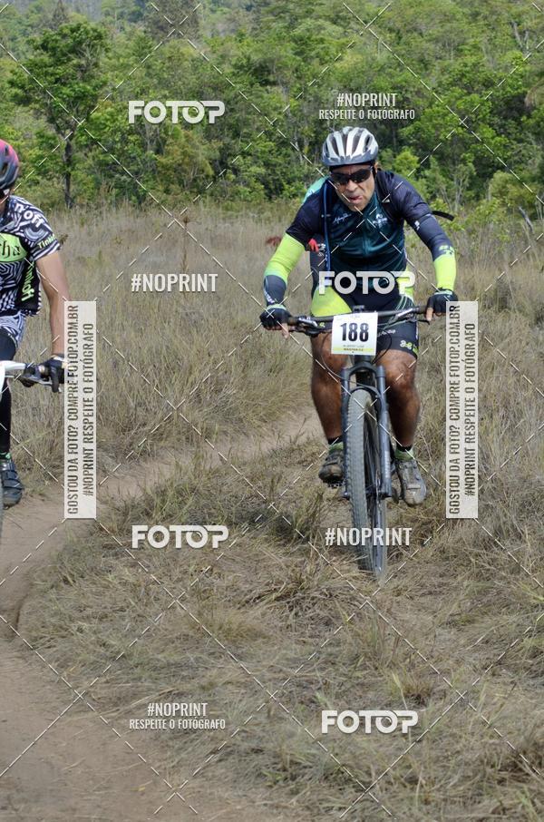 Compre as suas fotos do eventoIV Desafio Flona  no Fotop