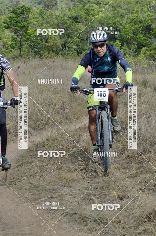 Compre as suas fotos do eventoIV Desafio Flona  no Fotop