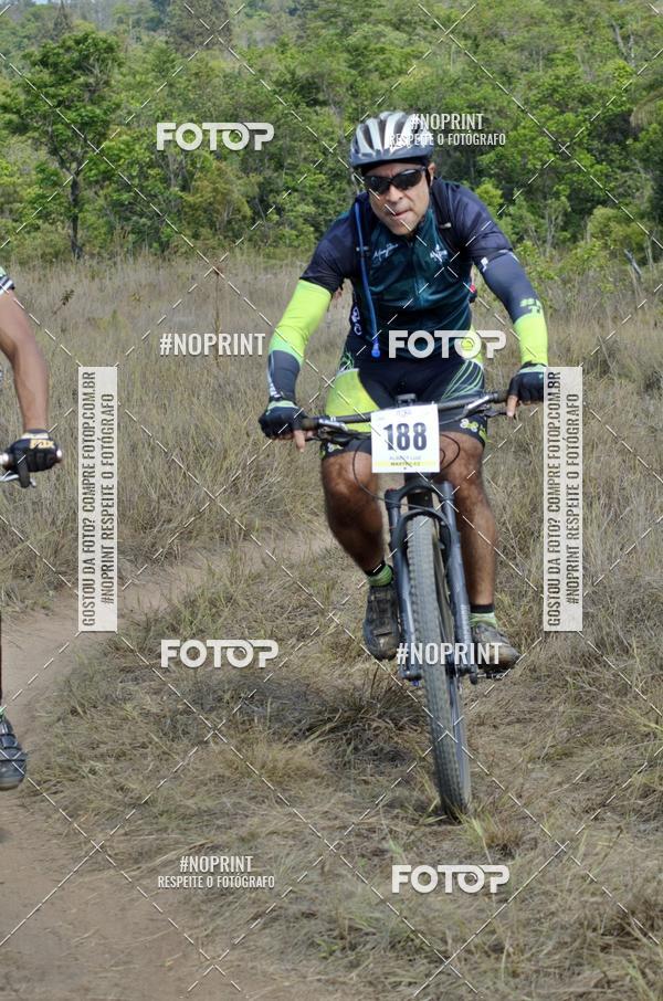 Compre as suas fotos do eventoIV Desafio Flona  no Fotop