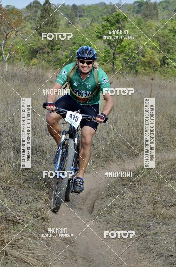 Compre as suas fotos do eventoIV Desafio Flona  no Fotop