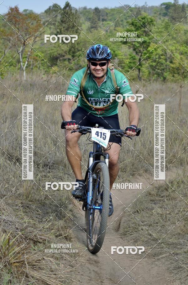 Compre as suas fotos do eventoIV Desafio Flona  no Fotop