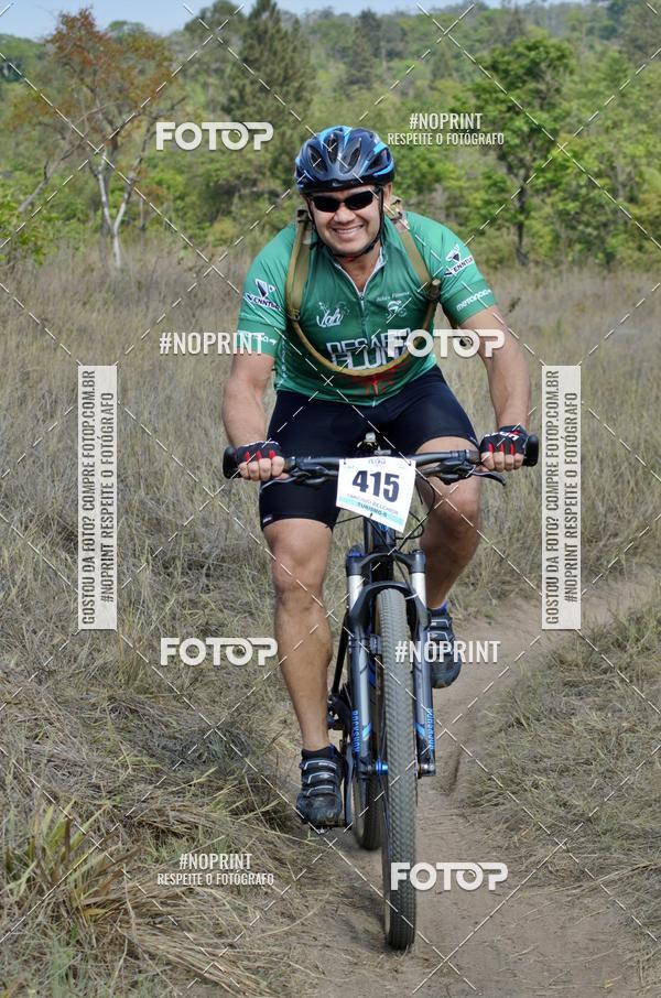 Compre as suas fotos do eventoIV Desafio Flona  no Fotop