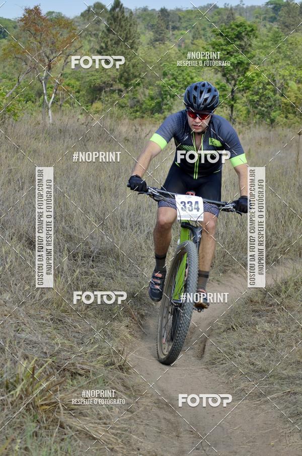 Compre as suas fotos do eventoIV Desafio Flona  no Fotop