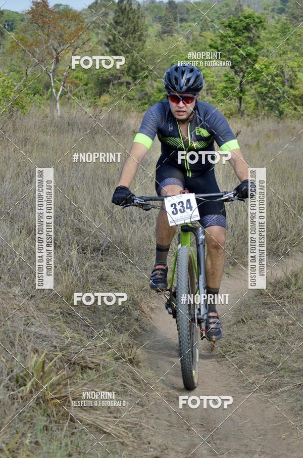 Compre as suas fotos do eventoIV Desafio Flona  no Fotop