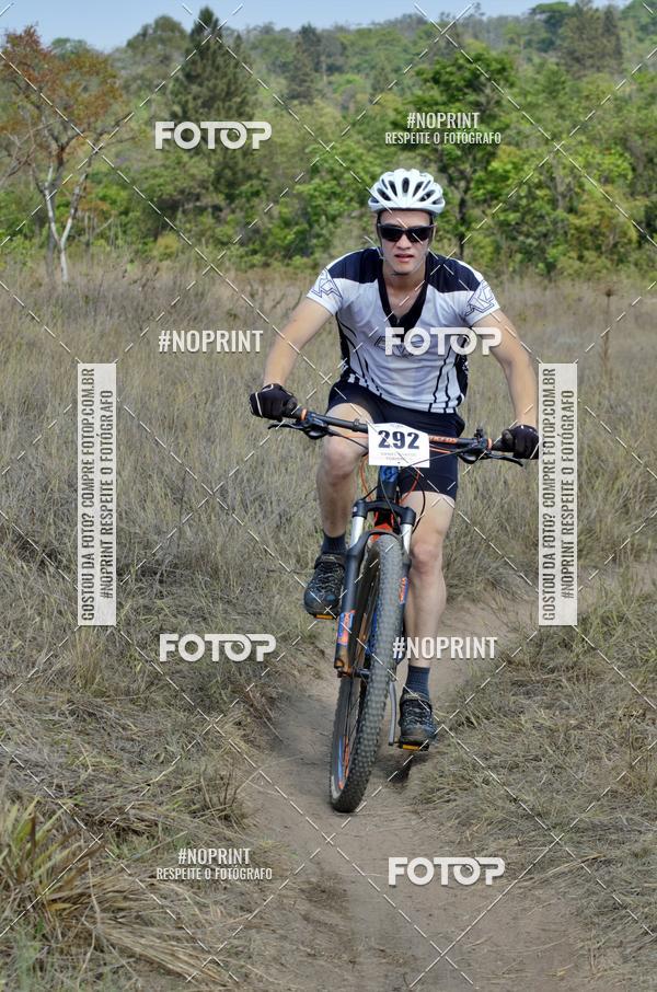 Compre as suas fotos do eventoIV Desafio Flona  no Fotop