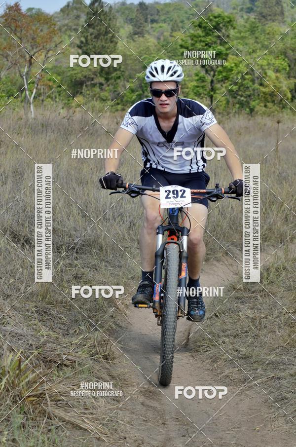 Compre as suas fotos do eventoIV Desafio Flona  no Fotop