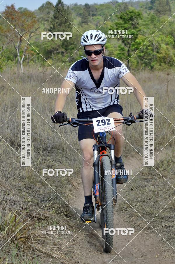 Compre as suas fotos do eventoIV Desafio Flona  no Fotop