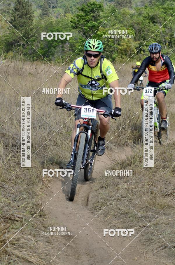 Compre as suas fotos do eventoIV Desafio Flona  no Fotop