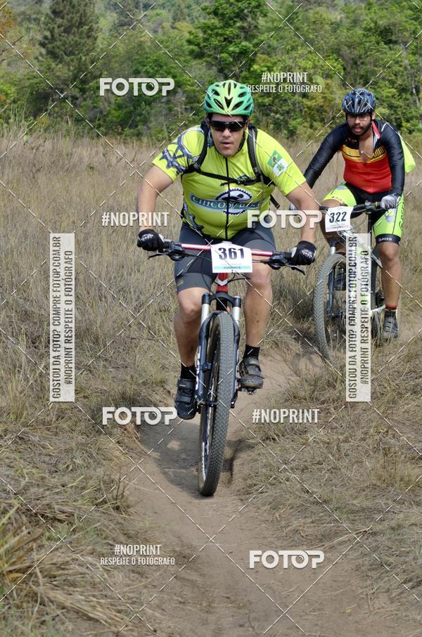 Compre as suas fotos do eventoIV Desafio Flona  no Fotop