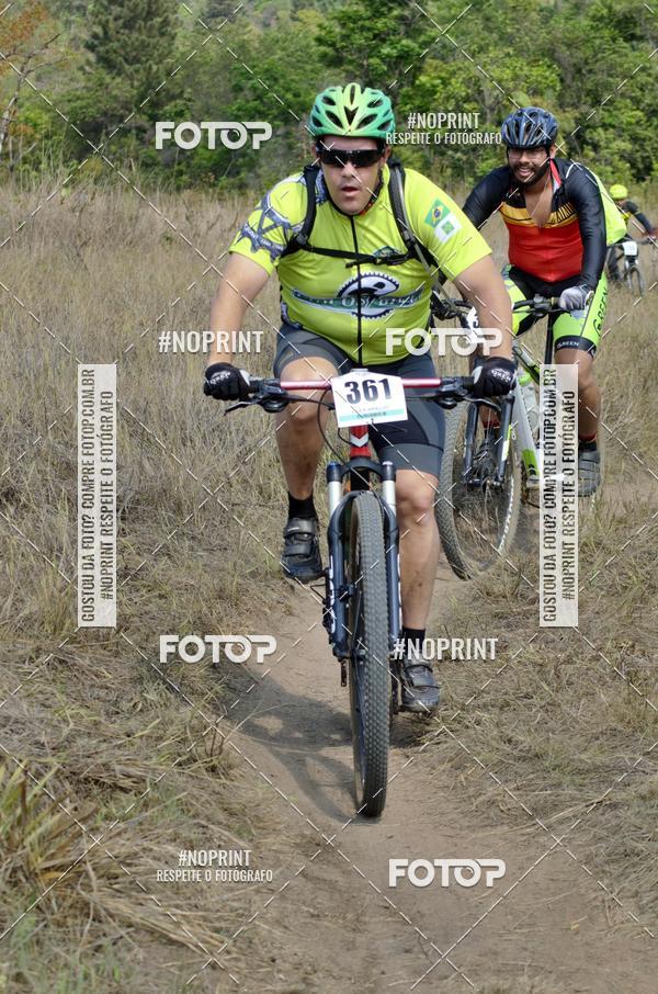 Compre as suas fotos do eventoIV Desafio Flona  no Fotop