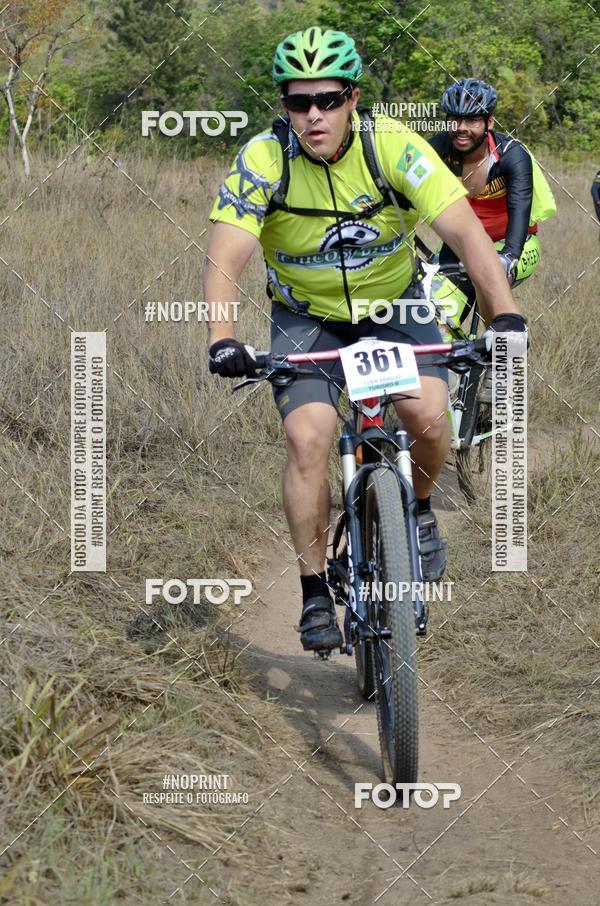 Compre as suas fotos do eventoIV Desafio Flona  no Fotop