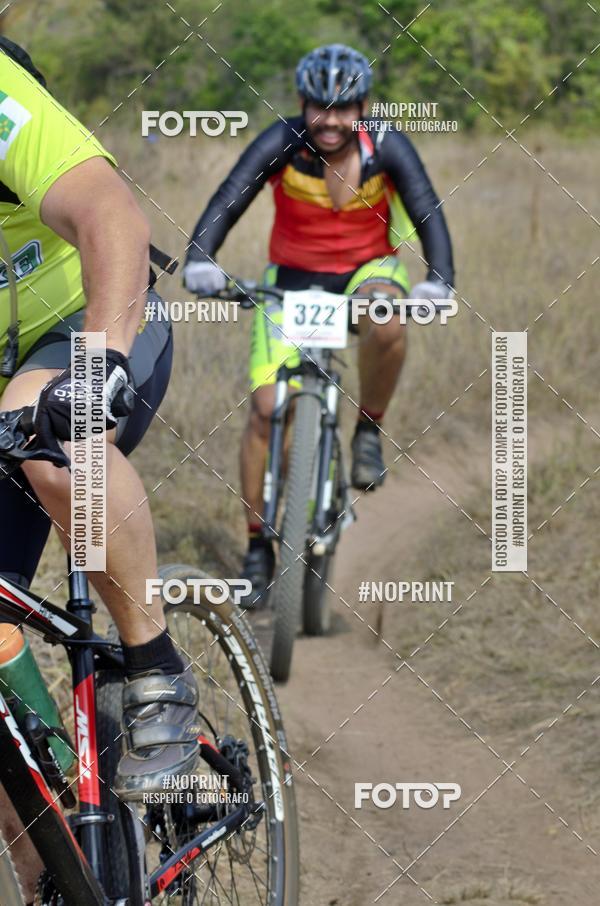 Compre as suas fotos do eventoIV Desafio Flona  no Fotop