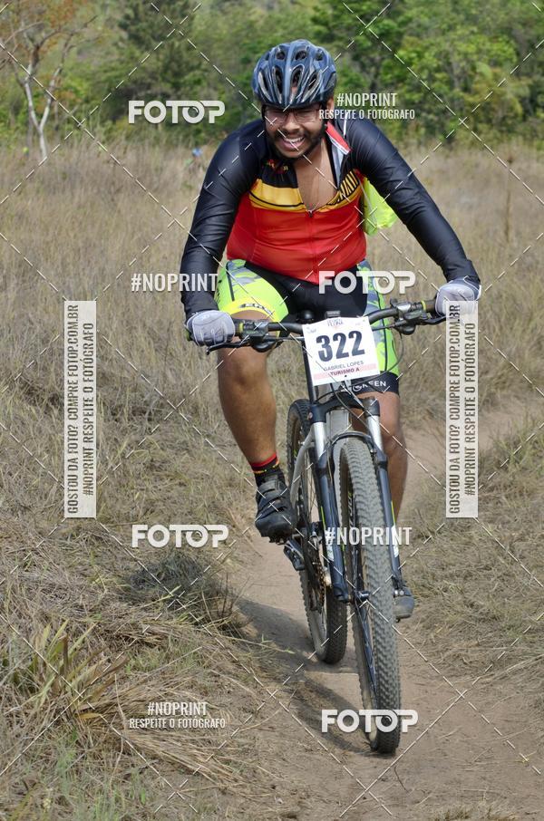 Compre as suas fotos do eventoIV Desafio Flona  no Fotop