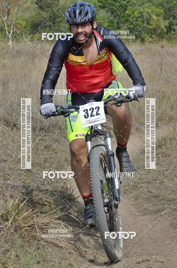 Compre as suas fotos do eventoIV Desafio Flona  no Fotop