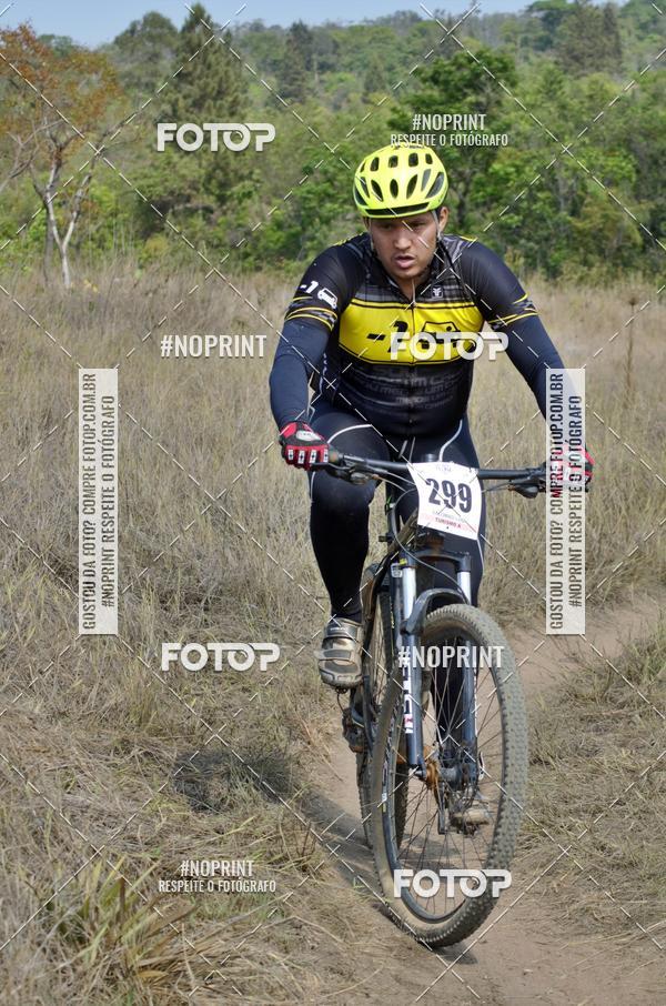 Compre as suas fotos do eventoIV Desafio Flona  no Fotop