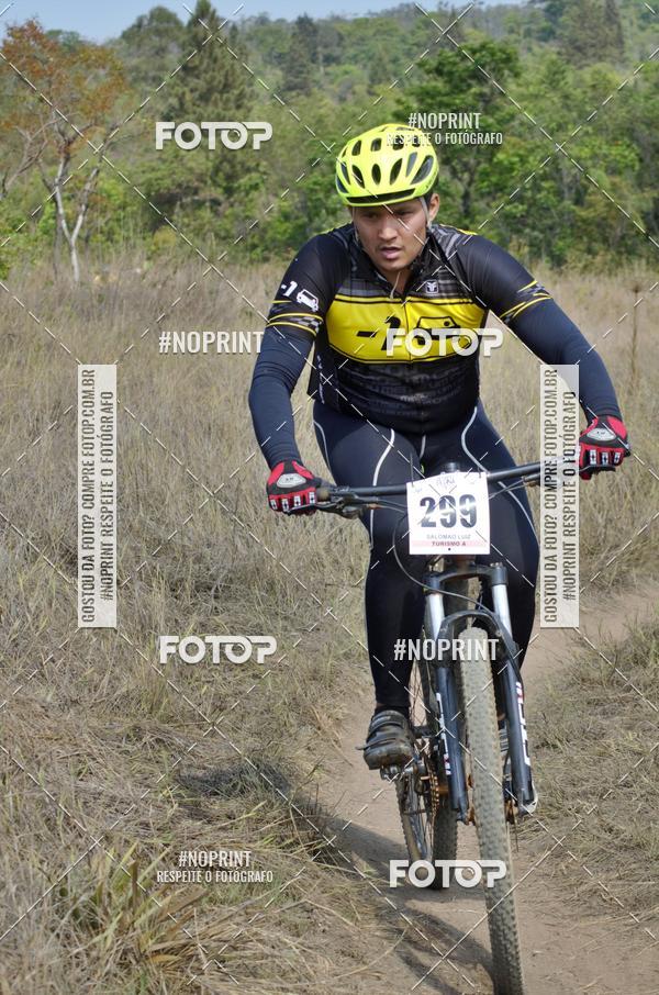 Compre as suas fotos do eventoIV Desafio Flona  no Fotop