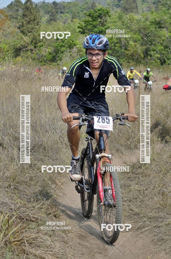 Compre as suas fotos do eventoIV Desafio Flona  no Fotop