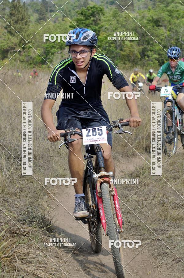 Compre as suas fotos do eventoIV Desafio Flona  no Fotop