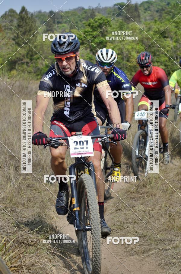 Compre as suas fotos do eventoIV Desafio Flona  no Fotop