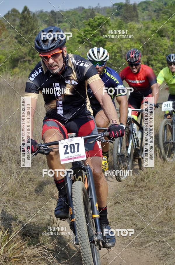 Compra tus fotos del eventoIV Desafio Flona  En Fotop