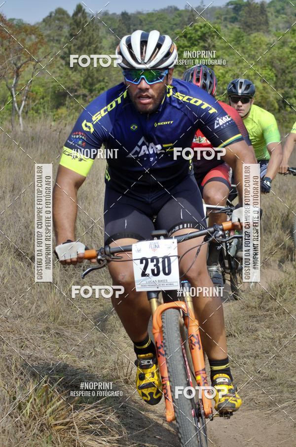 Compre as suas fotos do eventoIV Desafio Flona  no Fotop