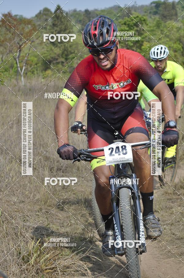 Compra tus fotos del eventoIV Desafio Flona  En Fotop