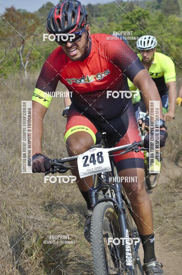 Compra tus fotos del eventoIV Desafio Flona  En Fotop