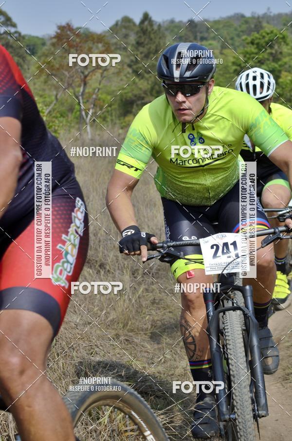 Compra tus fotos del eventoIV Desafio Flona  En Fotop