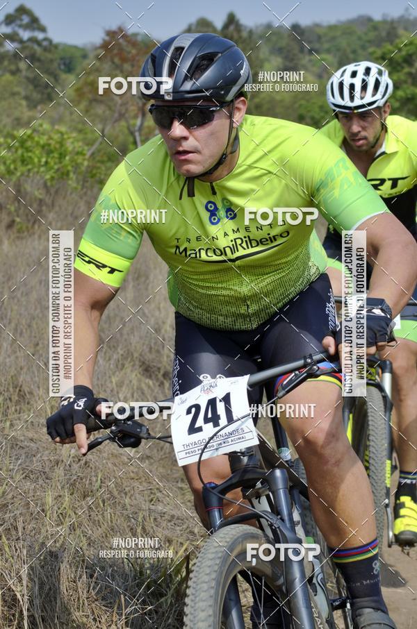 Compra tus fotos del eventoIV Desafio Flona  En Fotop