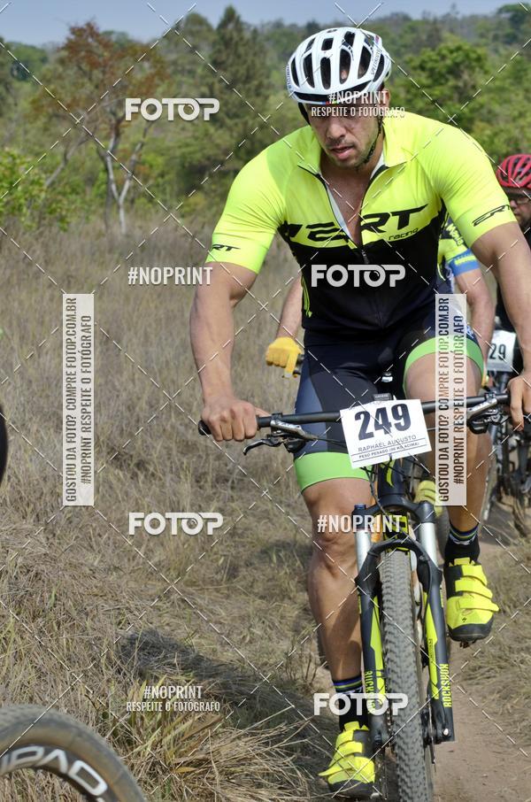 Compra tus fotos del eventoIV Desafio Flona  En Fotop