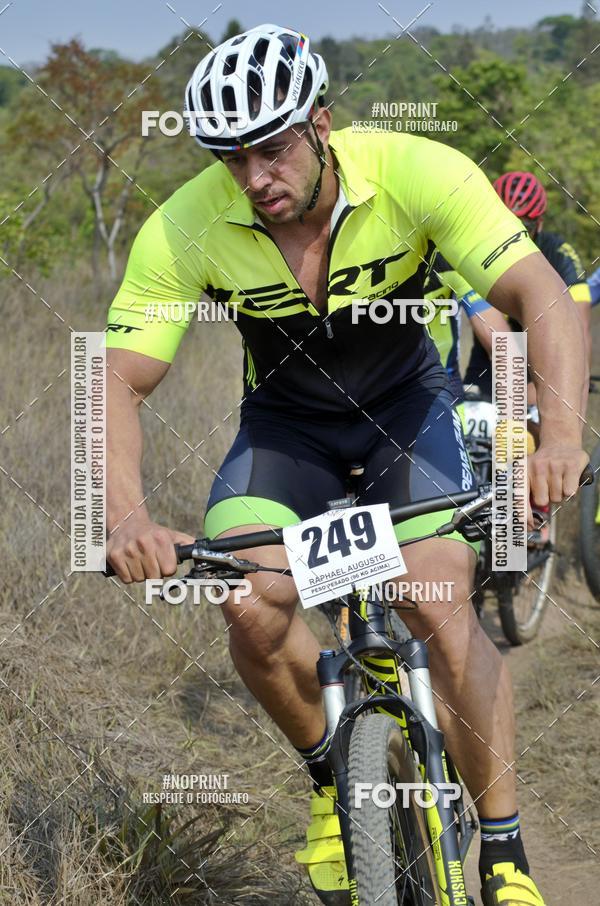 Compra tus fotos del eventoIV Desafio Flona  En Fotop