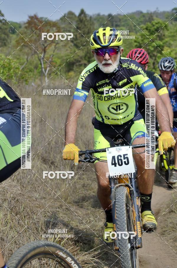 Compra tus fotos del eventoIV Desafio Flona  En Fotop