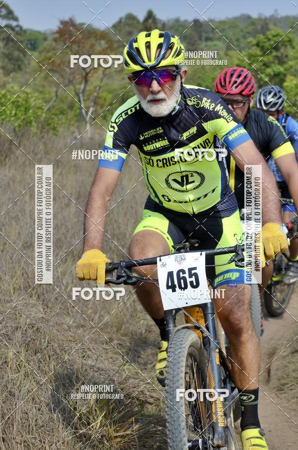 Compra tus fotos del eventoIV Desafio Flona  En Fotop