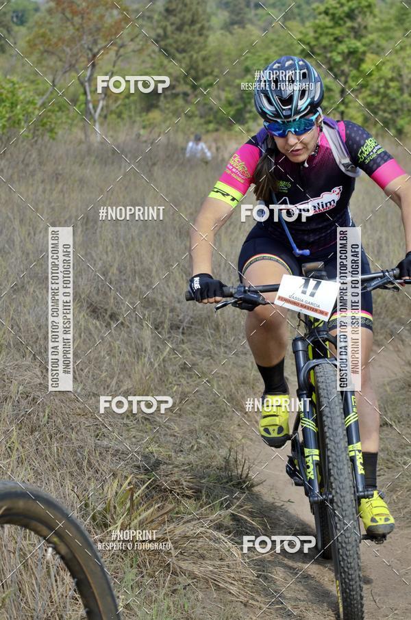 Compra tus fotos del eventoIV Desafio Flona  En Fotop