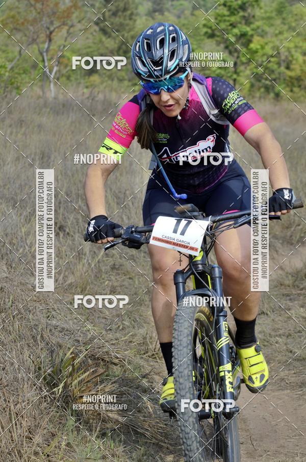 Compra tus fotos del eventoIV Desafio Flona  En Fotop