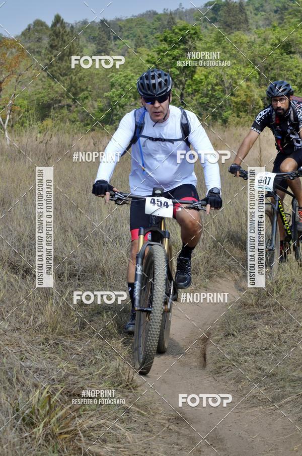 Compra tus fotos del eventoIV Desafio Flona  En Fotop