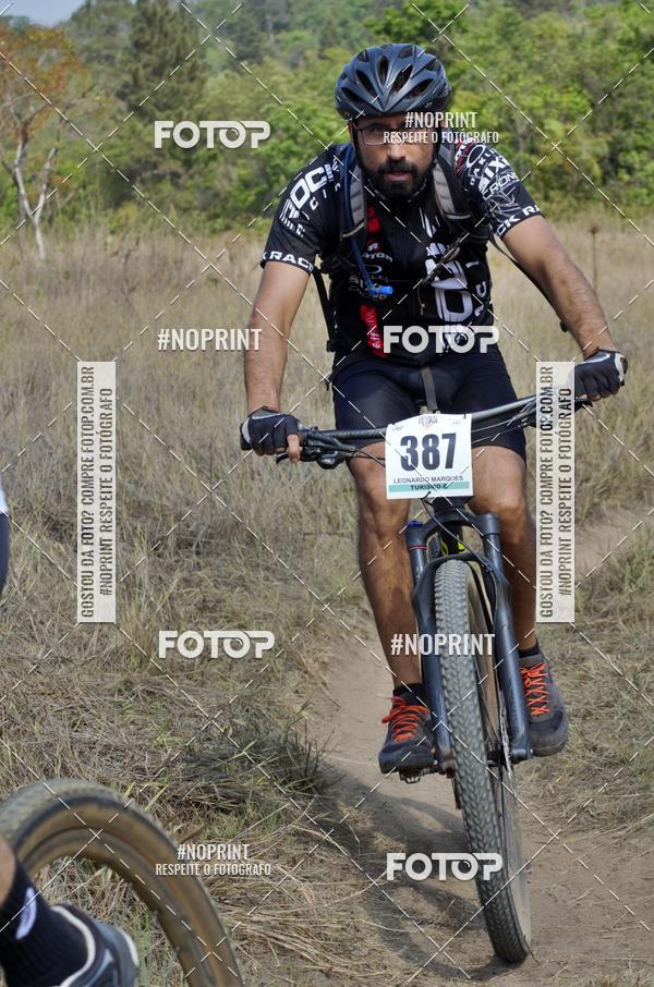 Compra tus fotos del eventoIV Desafio Flona  En Fotop