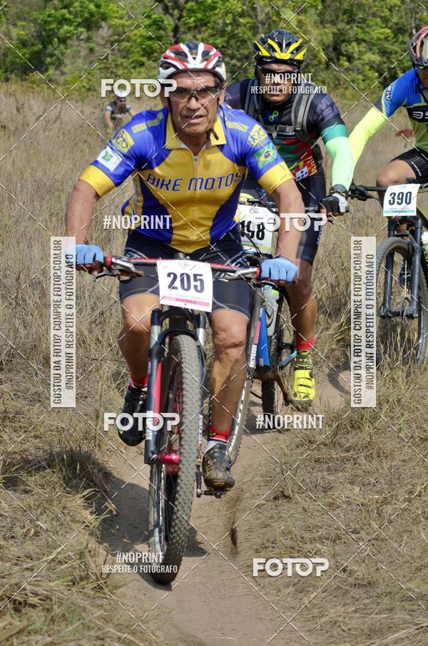 Compra tus fotos del eventoIV Desafio Flona  En Fotop