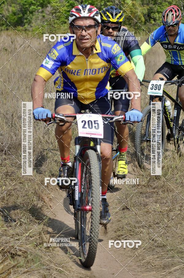 Compra tus fotos del eventoIV Desafio Flona  En Fotop