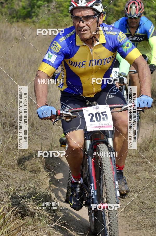 Compra tus fotos del eventoIV Desafio Flona  En Fotop