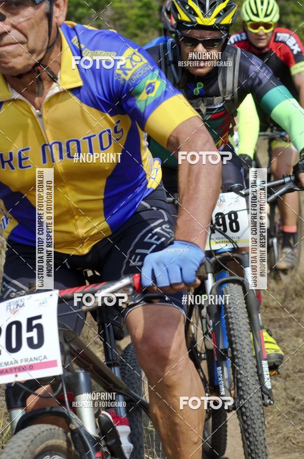 Compra tus fotos del eventoIV Desafio Flona  En Fotop