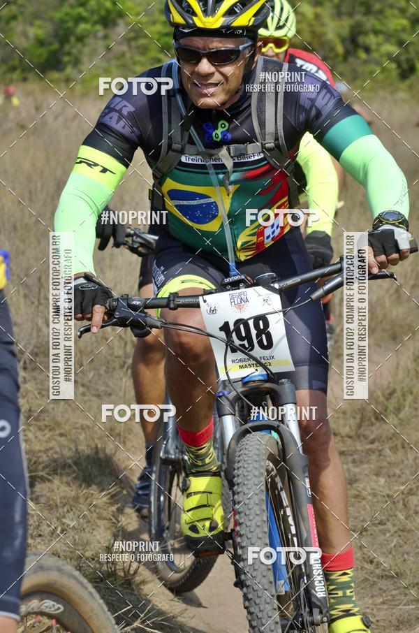 Compra tus fotos del eventoIV Desafio Flona  En Fotop