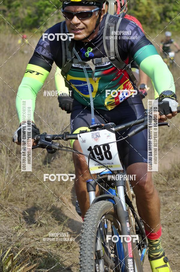 Compra tus fotos del eventoIV Desafio Flona  En Fotop