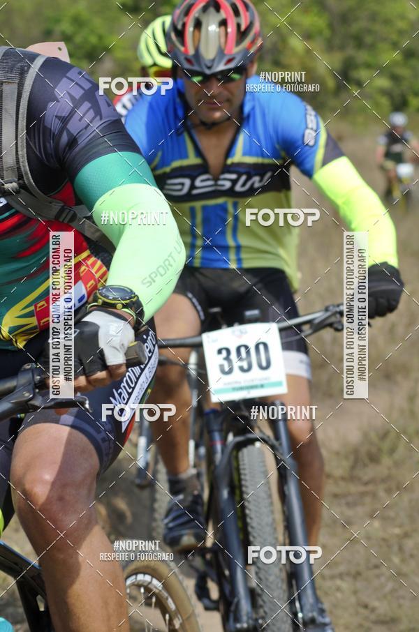 Compra tus fotos del eventoIV Desafio Flona  En Fotop