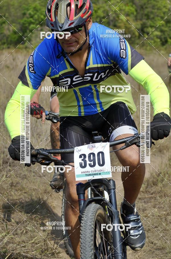 Compra tus fotos del eventoIV Desafio Flona  En Fotop