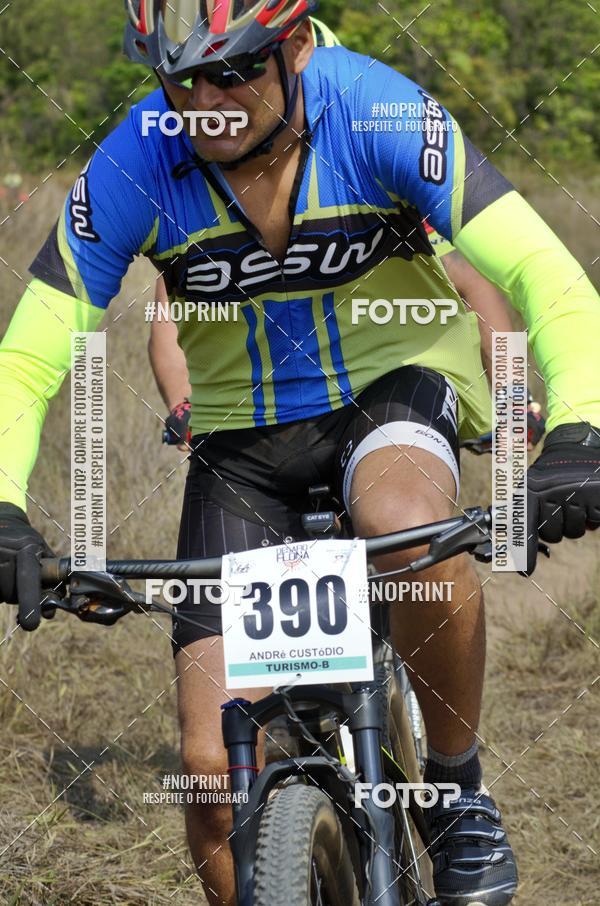 Compra tus fotos del eventoIV Desafio Flona  En Fotop